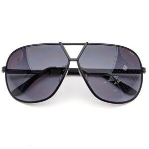 🕶️Sting SS4762 Sunglasses 65/08/135 | ALT151🕶️